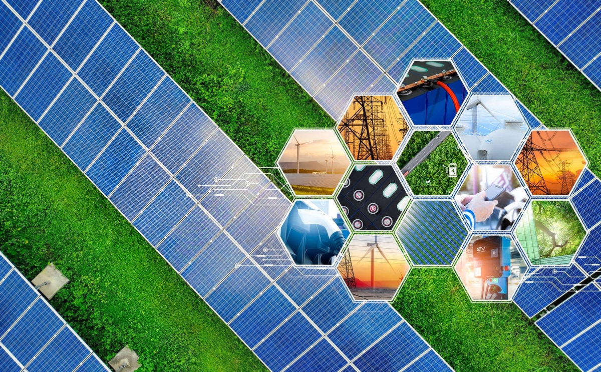 BOI-promotes-clean-energy.jpg