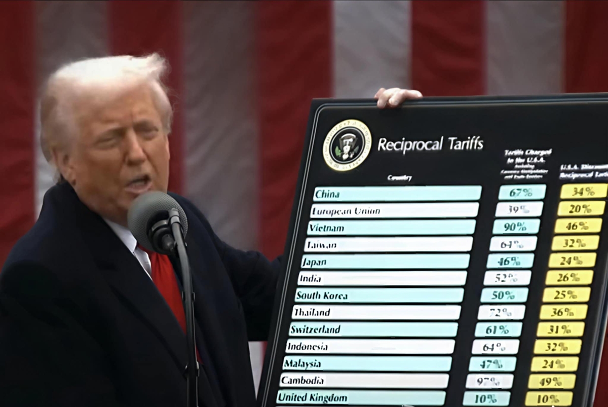 TARIFFS02042025_usa