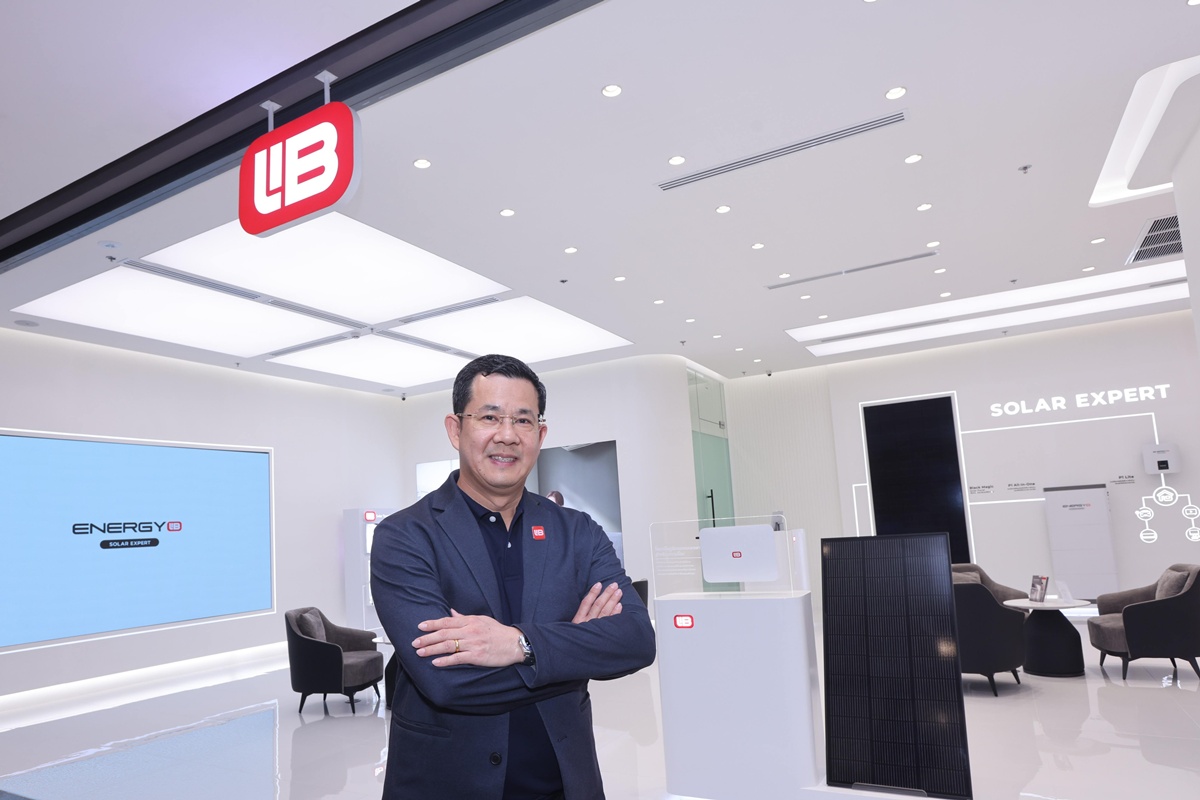 LIB Experience Store_1