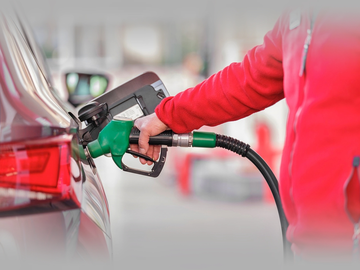 the-fuel-fund-has-reduced-the-diesel-fee