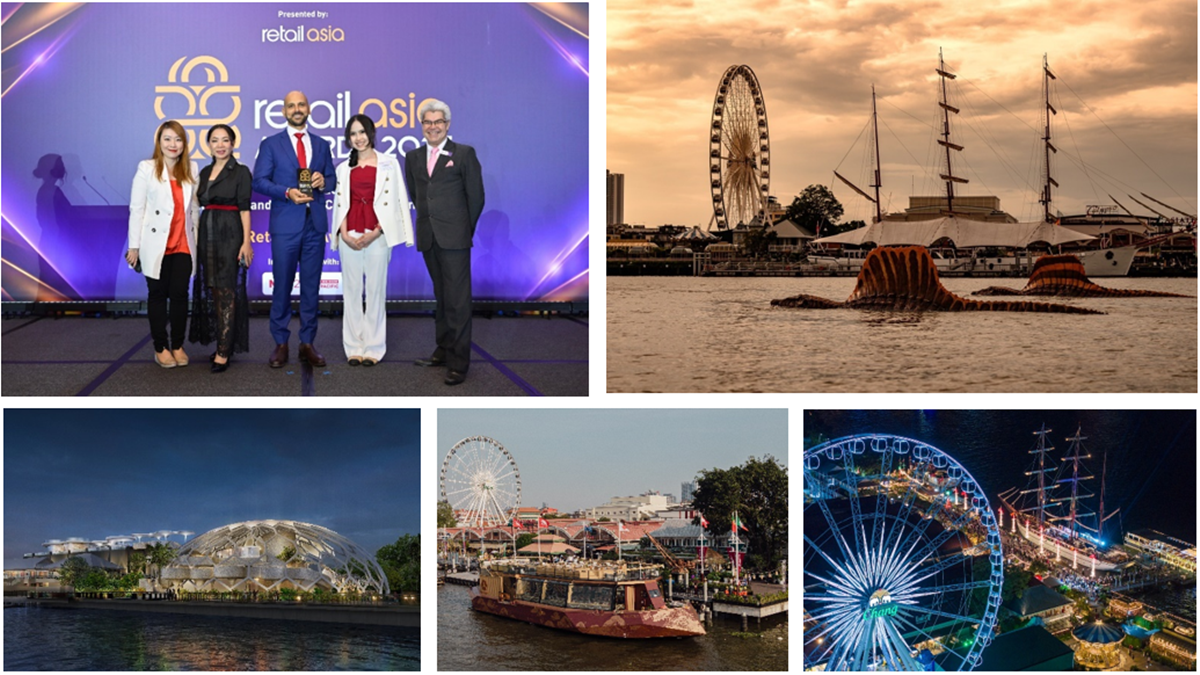 Asiatique23072025