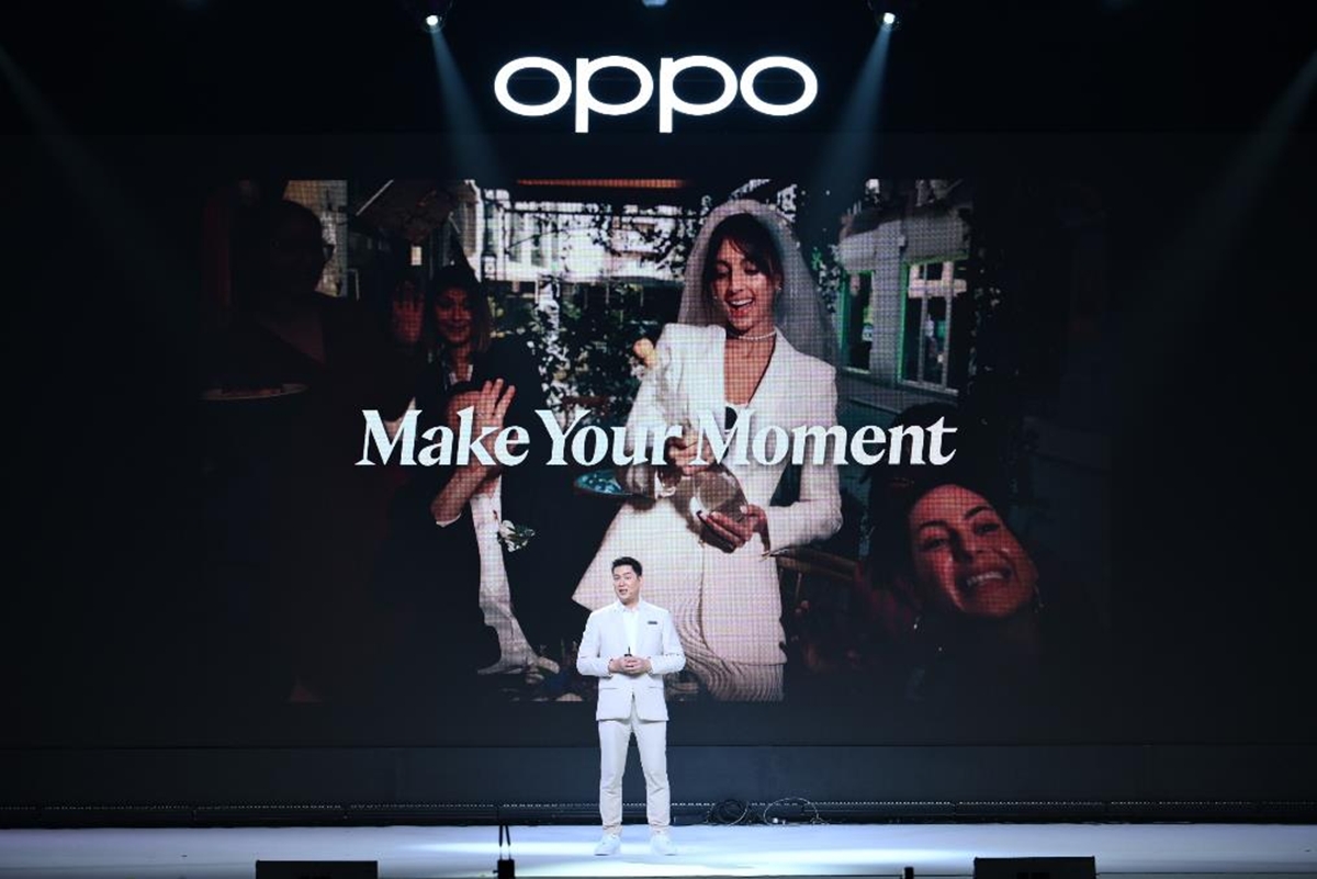 OPPO01062025
