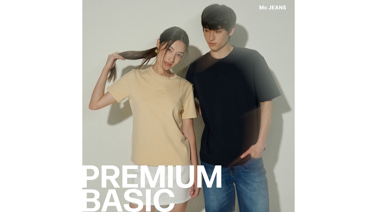 mc PREMIUM