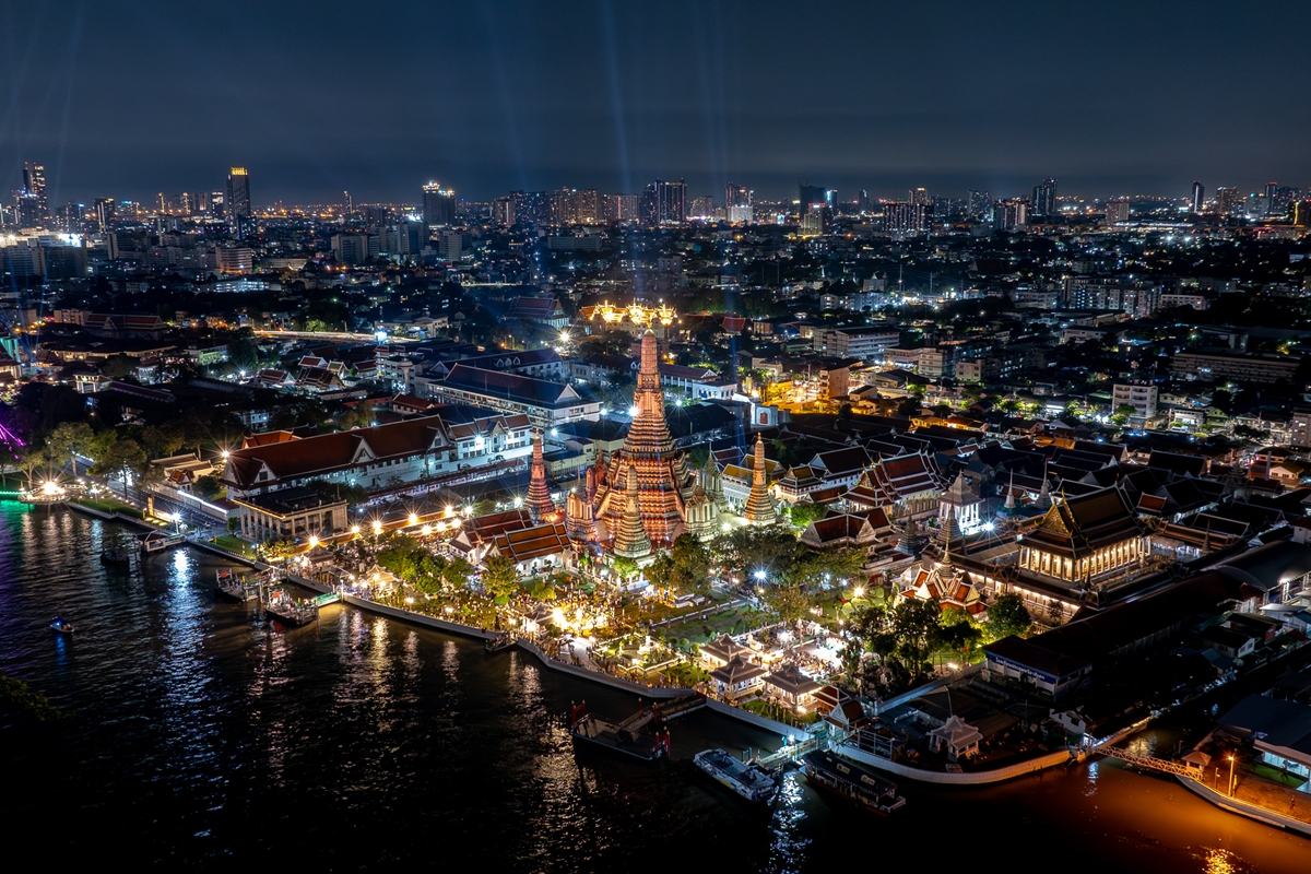 TAT-thailand30102025.jpg