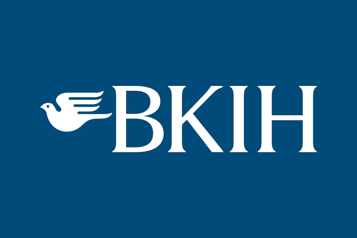 _BKIH19112025