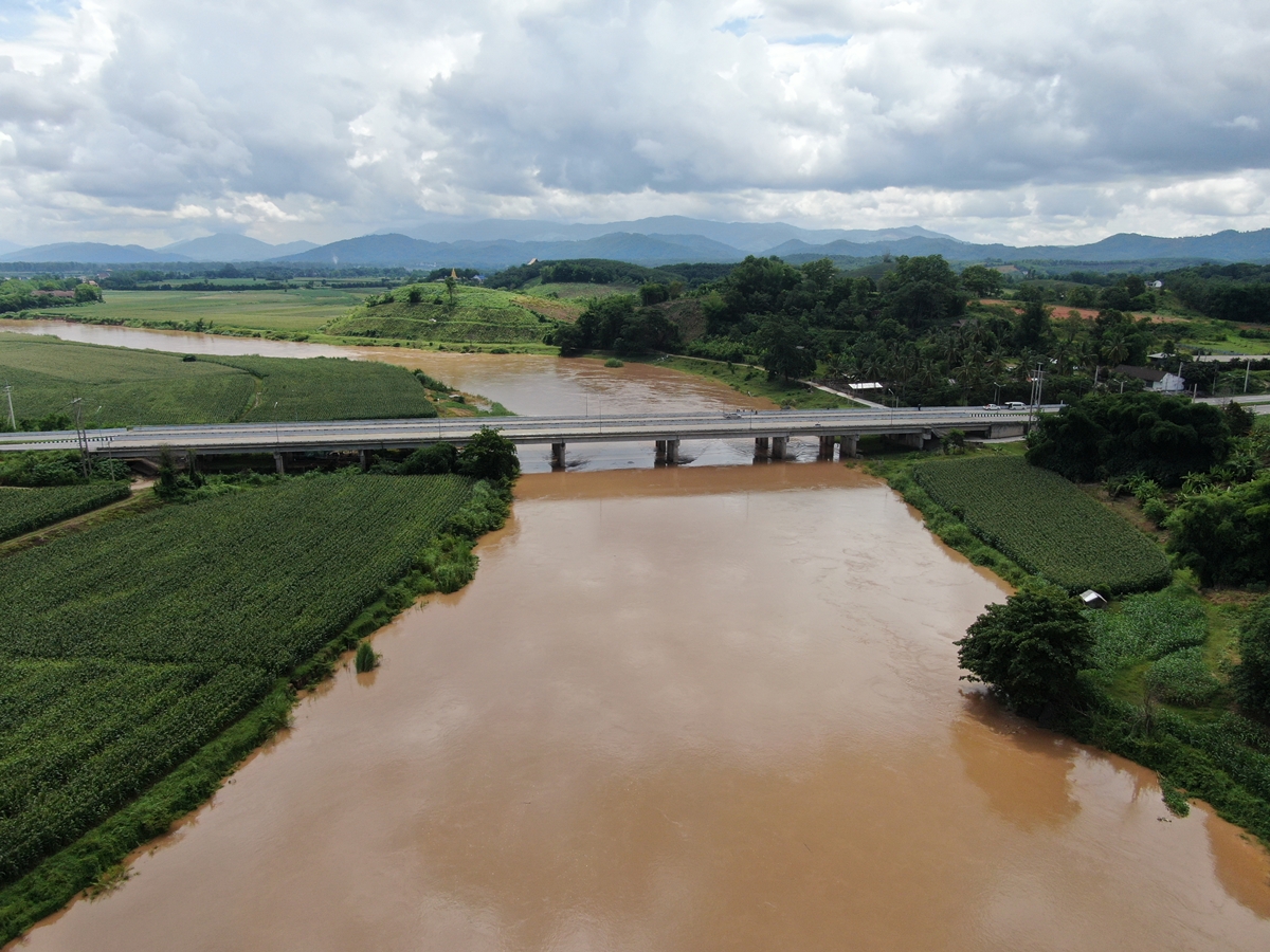 Kok-Sai-Khong-Salween-rivers