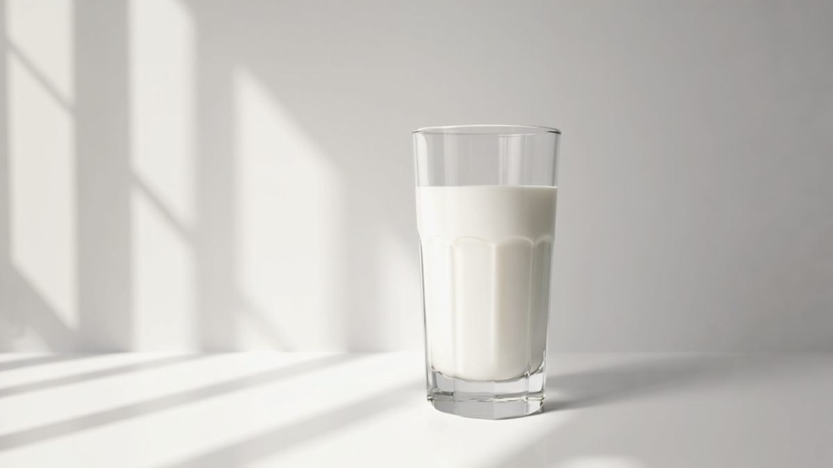 MILK18112025
