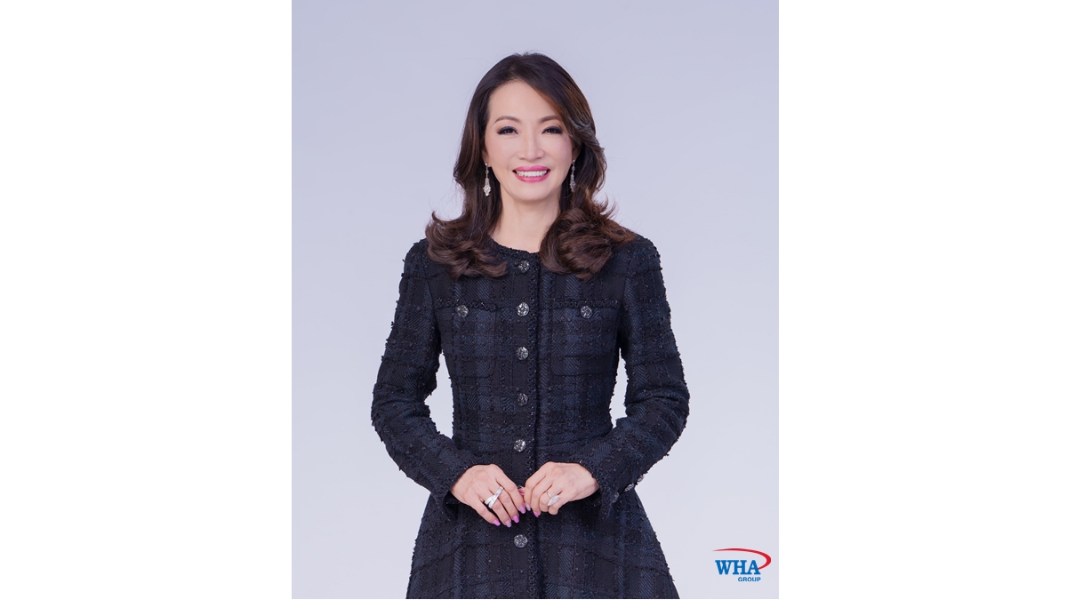 wha15112025