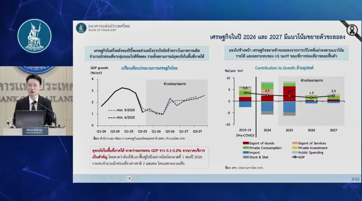 MPC 2025-12-17 214134
