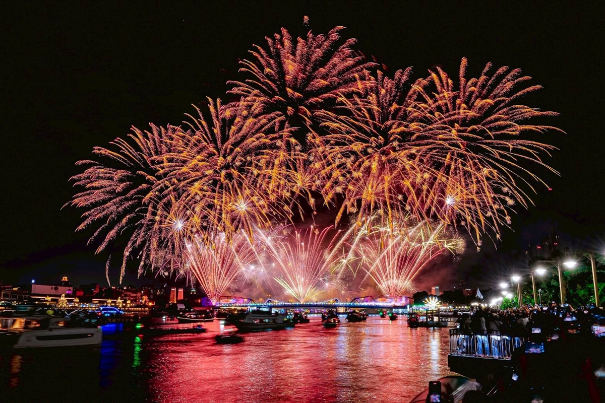 VijitChaoPhraya2025 _001