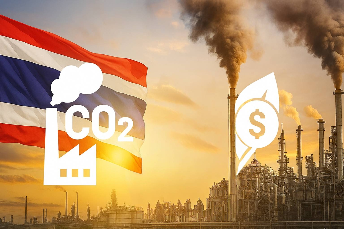 co2 03122025