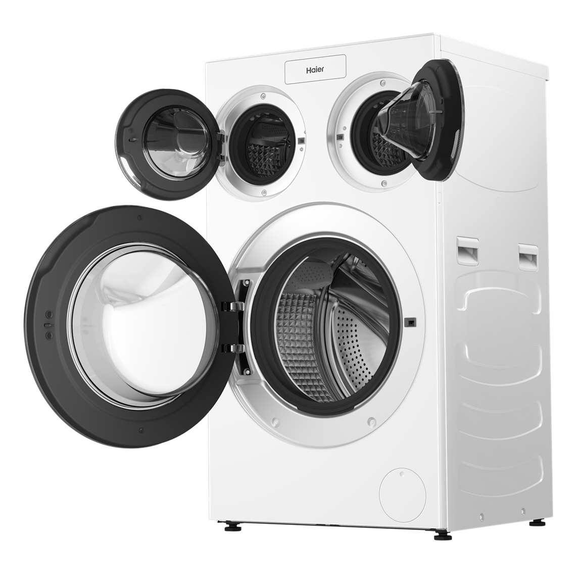 Haier23012026