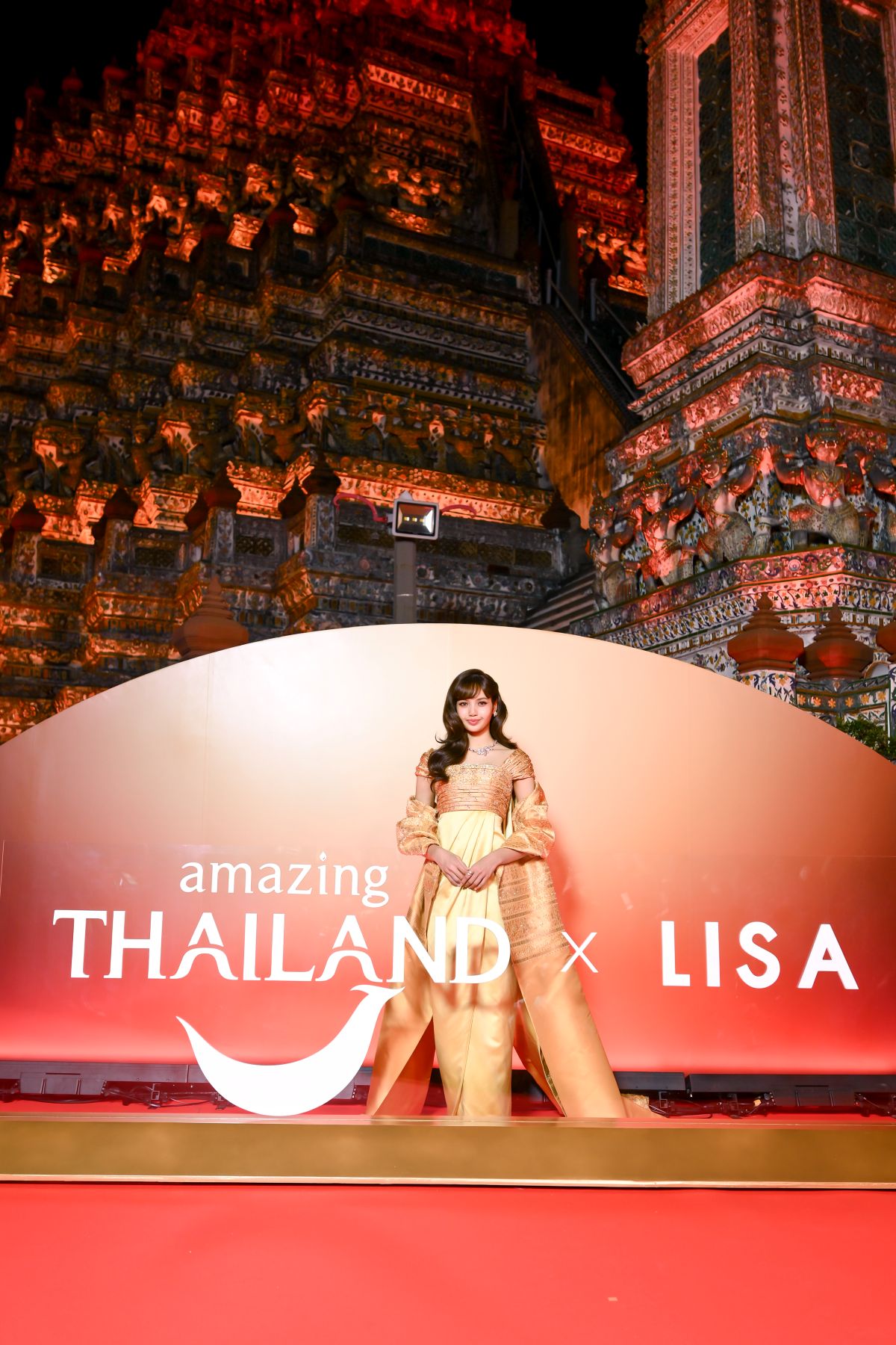 LISA_TAT 29012026