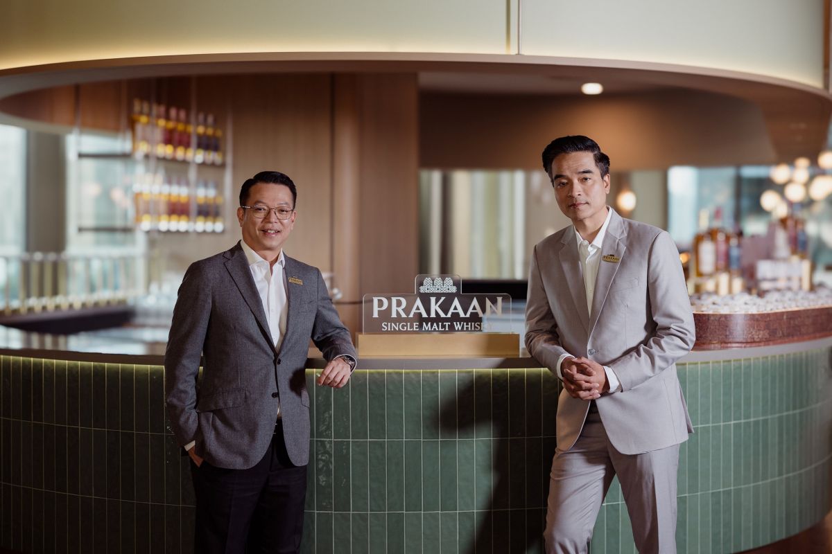 PRAKAAN 23012026