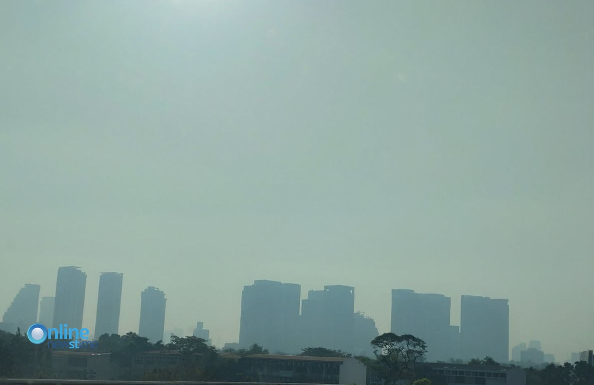 pm 2_5