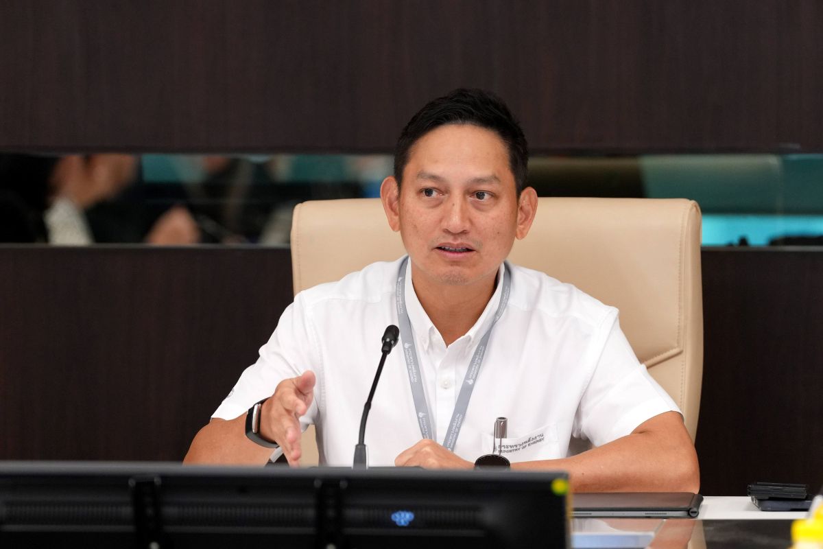 the-Ministry-of-Energy-Thailand.jpg