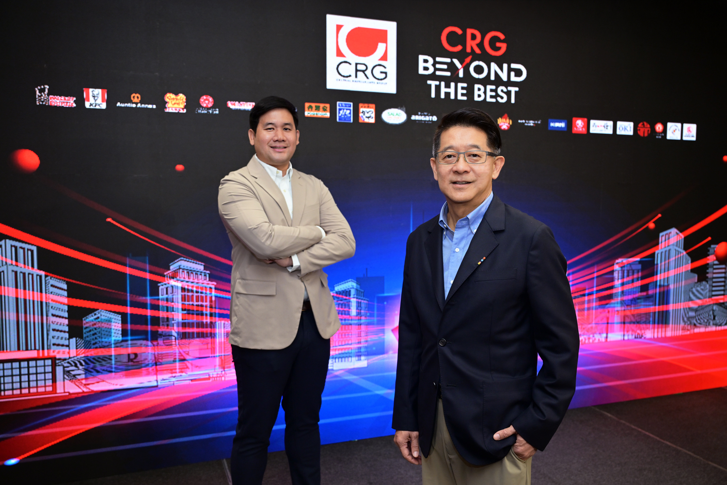 CRG 02042026