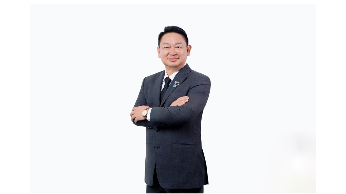 NER_K CHUWIT