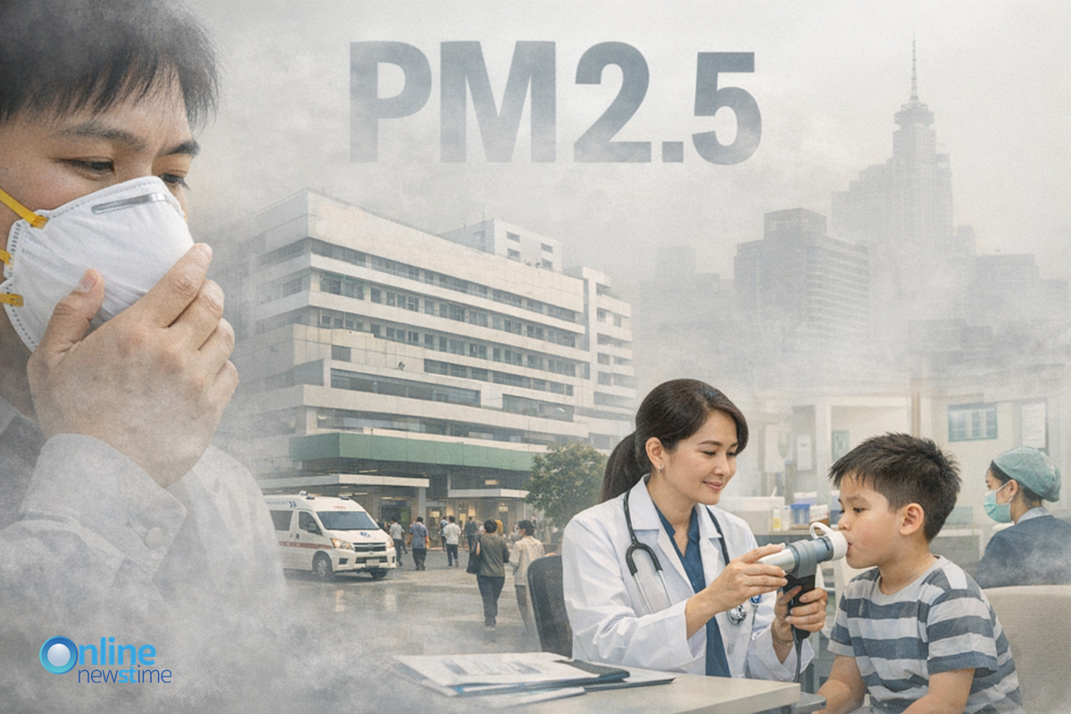 pm2.5 30042026